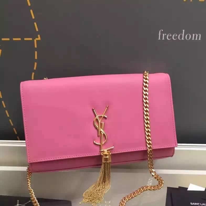 Replica ysl handbags reviews,Fake ysl handbags nordstrom,Fake yves saint laurent bags china.